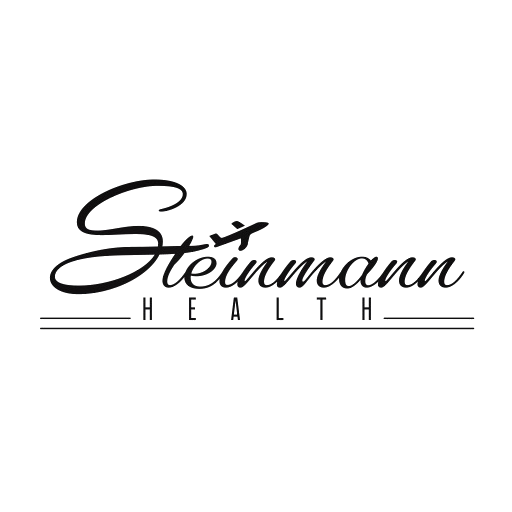 Steinmann Institute
